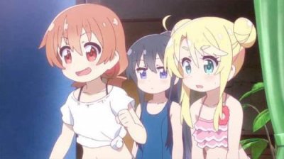 死库水是什么东西(死库水到底是什么意思)