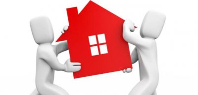 搬家当天有什么讲究