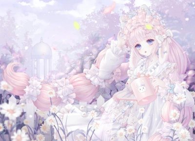 与矮个子女生谈恋爱 矮个子女生谈恋爱知乎