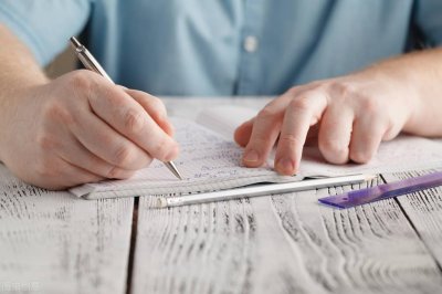 依靠自身天分、努力和父母培养,12岁“神童”考入浙江大学