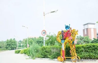 郑州汽修学校最新消息(探秘郑州北方汽修学校)