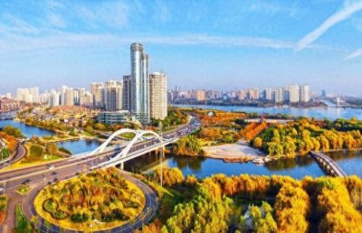 2024山东实力最强的市县排名公布:龙口第1,胶州GDP最高